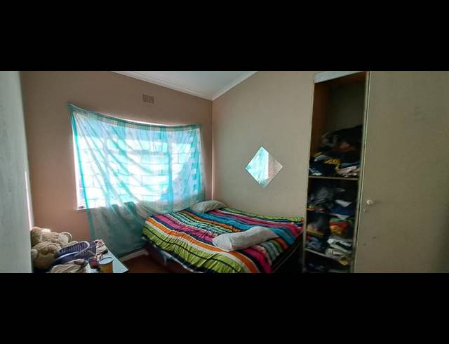 3 BEDROOM PROPERTY TO RENT IN TEDSTONEVILLE